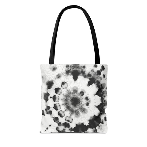 Benedicto Vanorelli - Tote_Bag