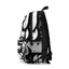 Aurelia Castellini - Backpack