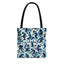 Antonia Bellini - Tote_Bag