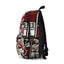 Wondr Backpack #7852D