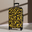 Giovanni Amadeo - Suitcase