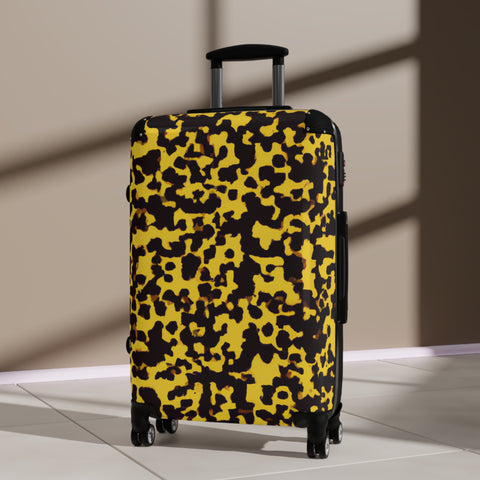 Giovanni Amadeo - Suitcase