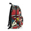 Wondr Backpack #9372C