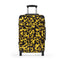 Giovanni Amadeo - Suitcase