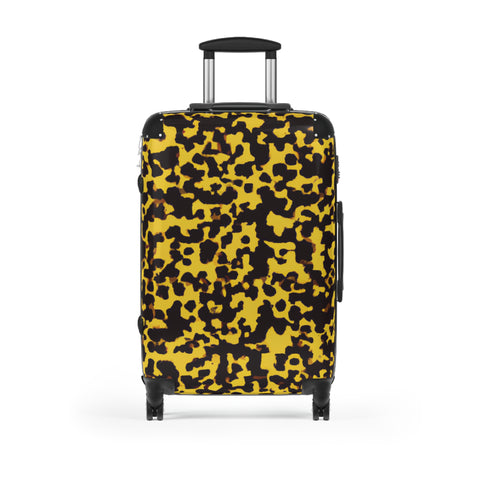 Giovanni Amadeo - Suitcase