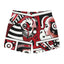 Alessandra Barcellini - Swim Trunks