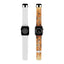Katerina da Vinci - Watch Band