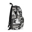 Benedetto Caravella - Backpack