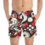 Fiametta Verrocchio - Swim Trunks