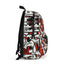 Wondr Backpack #7813C