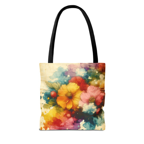 Isabella Vanetti - Tote_Bag