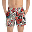 Benedetto Caravelli - Swim Trunks