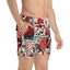 Benedetto Caravelli - Swim Trunks