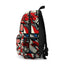 Wondr Backpack #3456Q