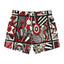 Isabella Verrocchio - Swim Trunks