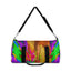 Filippo di Raffaello - Duffle Bag