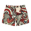 Mariano Rossetti - Swim Trunks