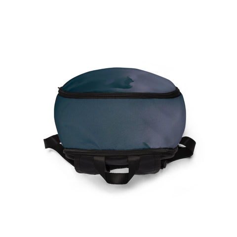 Giovanni da Parma - Backpack