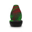 Pietro DaVinci - Car Seat Covers