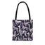 Benedetto Fiori - Tote Bag