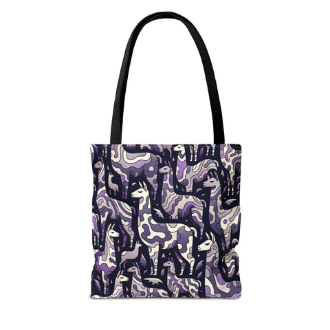 Benedetto Fiori - Tote Bag