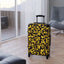 Giovanni Amadeo - Suitcase
