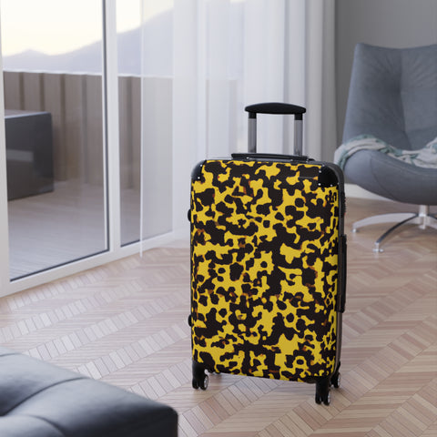 Giovanni Amadeo - Suitcase