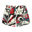 Benedetta Verrocchio - Swim Trunks