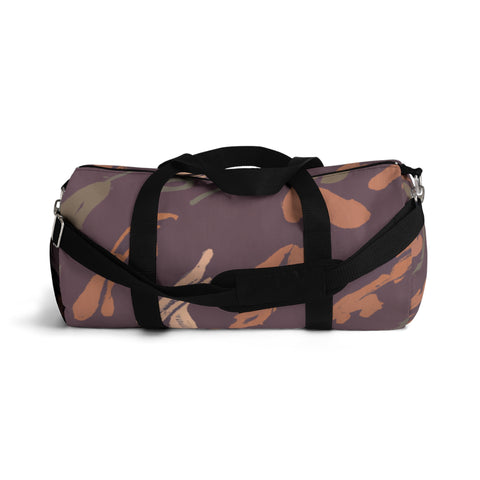 Vista da Andrei - Duffle Bag