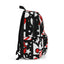 Wondr Backpack #3895N