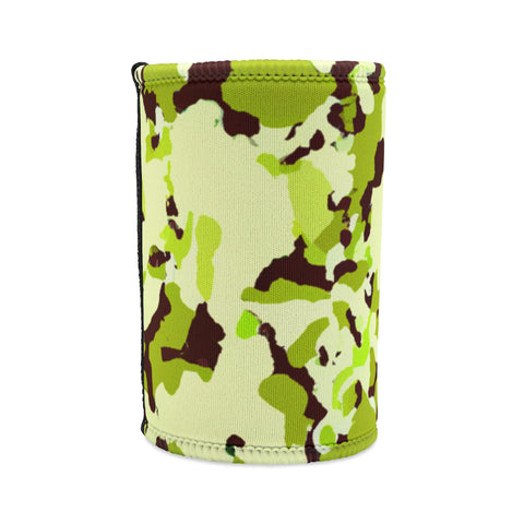 Carlo di Vinci - Stubby Cooler