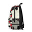 Wondr Backpack #6421J