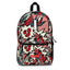 Wondr Backpack #8437P