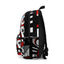 Wondr Backpack #5917Z