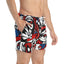 Aurelia Cavalli - Swim Trunks