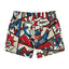 Lorenzo Castellani - Swim Trunks