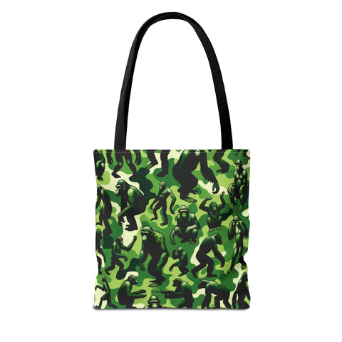 Cassandra Delmonte - Tote_Bag