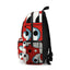 Wondr Backpack #5397B