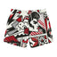 Benedetta Castelli - Swim Trunks