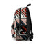 Wondr Backpack #2473C