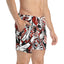 Elisabetta Donatello - Swim Trunks