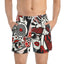 Aurelia Bellini - Swim Trunks