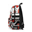 Wondr Backpack #6734B