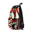 Wondr Backpack #3796J