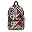 Wondr Backpack #6892K