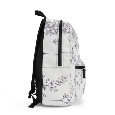 Aurelia Bellini - Backpack