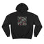 Antonio da Sorrento - Hoodie