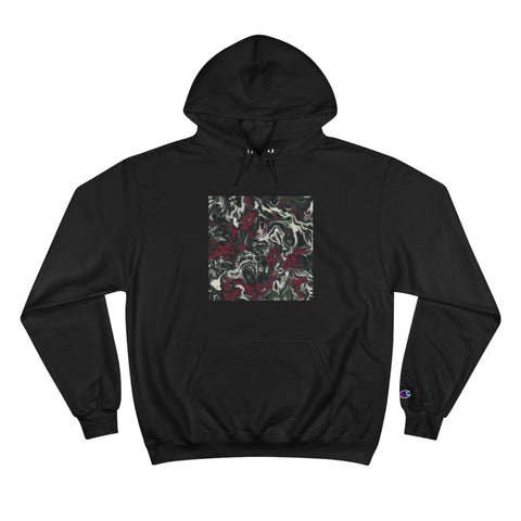 Antonio da Sorrento - Hoodie