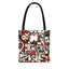 Eva Fioravanti - Tote_Bag