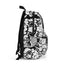 Emilia Romelli - Backpack